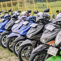 suara asli - ownernya.engkus