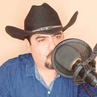 cantautorpablogonzales35