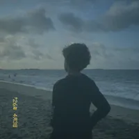 original sound - privvv_alee8