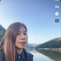 original sound - dreamland3976