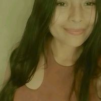 danitza.cordova22
