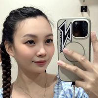 original sound - RUBY ABUEVA