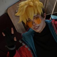 mtu_khk_az2