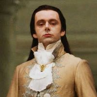 original sound - これを翻訳したんですよね