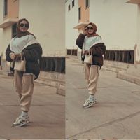 nana.52625