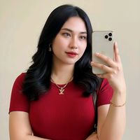 yourbbynezia