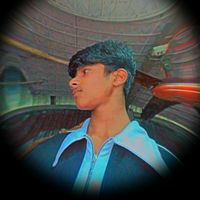 original sound