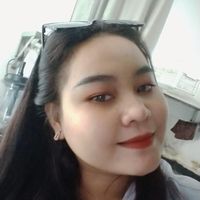 សំឡេងដើម - 🐷_Äh Tēÿ _🐷