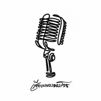 original sound - joneclub