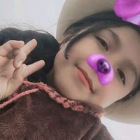 ibeth_and_yamal