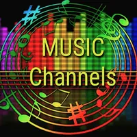 original sound - alexandrsawok4