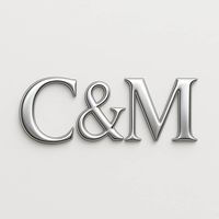 original sound - C&M Music Angsana Mall