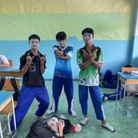 m.43.pwk