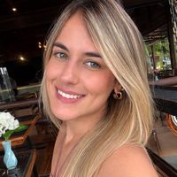 __ribeiropaula