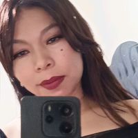 bamby_donwg