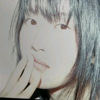 kayng_love
