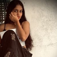 nadeesha_rajapakshe