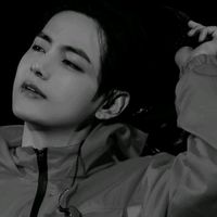 bts___layyan5