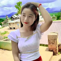 original sound - nang.zin4