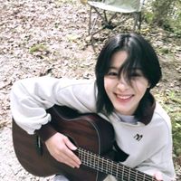 eiyzzx_