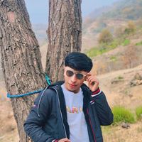 .daylin05