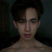 nhạc nền - Hoàng Dương