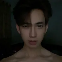 original sound - hoang.van.duong2007