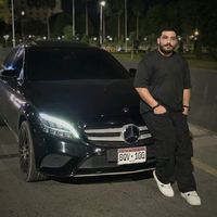 chareebfaisal