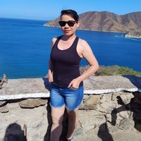 monarca0109