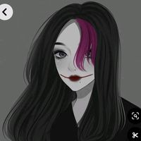 nina_killer