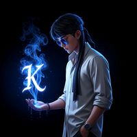 original sound - kimllyodsonsona63