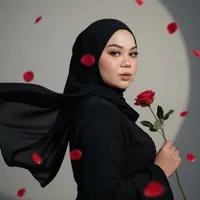 original sound - lyzamohammad