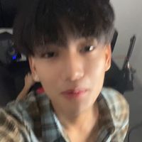 เสียงต้นฉบับ - อีจีกีตาร์5สาย