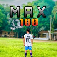 max100_munna