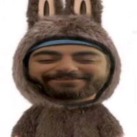 lil_borhan00