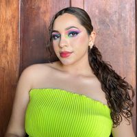yanelisssmc_
