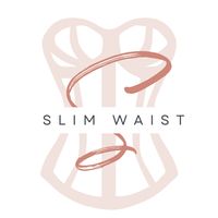 slim_waist