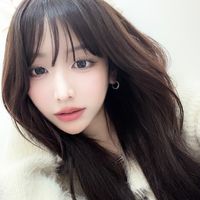 mayaaa._.124