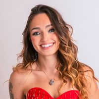 brunamarinii