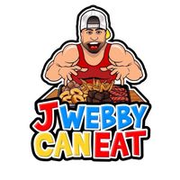jwebby_can.eat