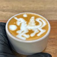 mebaristahasan