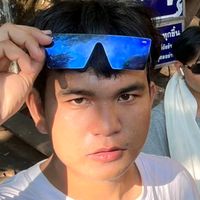 peekung_th