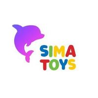 sima.toys