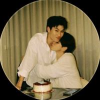 original sound - yStarr⭒๋ ^᪲᪲᪲