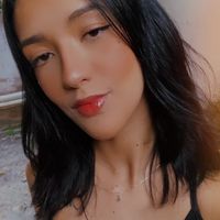 karenraissa99