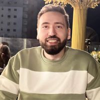 abdelrahman.ezz