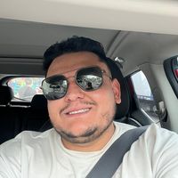 ing.cristianjramirez