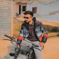 original sound - ahmiiedits53