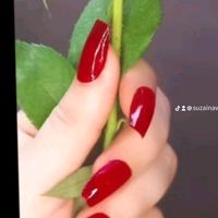 suzaina009