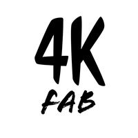4k.fabrication